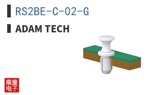 RS2BE-C-02-G ͼƬ